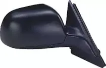 0219M05 LORO Наружное зеркало 0219M05 LORO Наружное зеркало